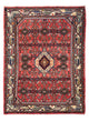Tapis de Hosseinabad Tapis 125x80cm - Tapis persan