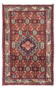 Tapis de Hosseinabad Tapis 125x80cm - Tapis persan