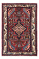 Tapis de Hosseinabad Tapis 125x80cm - Tapis persan