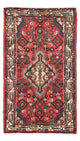 Tapis de Hosseinabad Tapis 80x125cm - Tapis persan