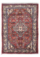 Tapis de Hosseinabad Tapis 125x80cm - Tapis persan