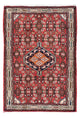 Tapis de Hosseinabad Tapis 125x80cm - Tapis persan