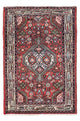 Tapis de Hosseinabad Tapis 125x80cm - Tapis persan