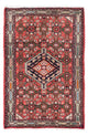 Tapis de Hosseinabad Tapis 125x80cm - Tapis persan