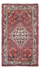 Tapis de Hosseinabad Tapis 80x125cm - Tapis persan
