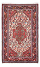 Tapis de Hosseinabad Tapis 80x125cm - Tapis persan