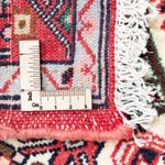Tapis persan - Nomadic - 125 x 80 cm - beige