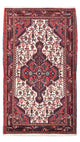 Tapis de Hosseinabad Tapis 125x80cm - Tapis persan