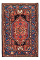 Tuserkan Tapis 119x82cm - Tapis persan