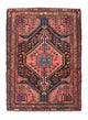 Tapis de Hamadan Tapis 120x85cm - Tapis persan