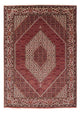 Tapis de Bidjar Tapis 242x170cm - Tapis persan