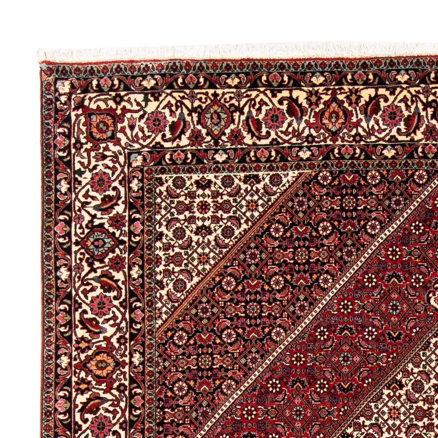 Tapis de Bidjar Tapis 242x170cm - Tapis persan