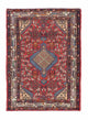 Tapis de Hamadan Tapis 125x80cm - Tapis persan