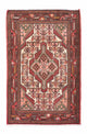 Tapis de Hamadan Tapis 125x80cm - Tapis persan
