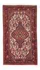Tapis de Hamadan Tapis 125x80cm - Tapis persan