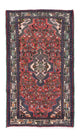 Tapis de Hamadan Tapis 125x80cm - Tapis persan