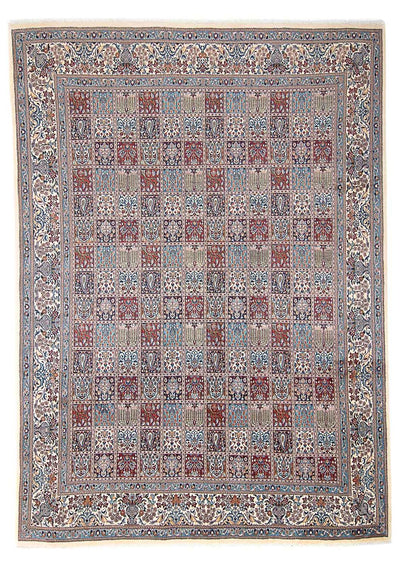 Tapis de Moud Tapis 293x392cm - Tapis persan