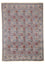 Tapis persan - Classique - 392 x 293 cm - multicolore