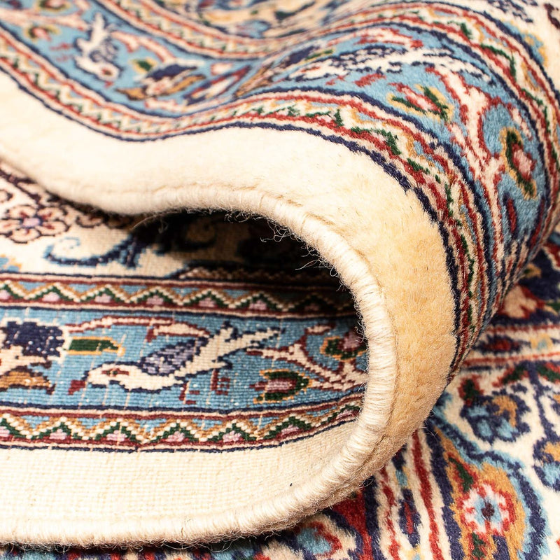 Tapis persan - Classique - 392 x 293 cm - multicolore