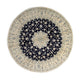 Nain Tapis 300x300cm - Tapis persan