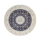 Nain Tapis 295x295cm - Tapis persan