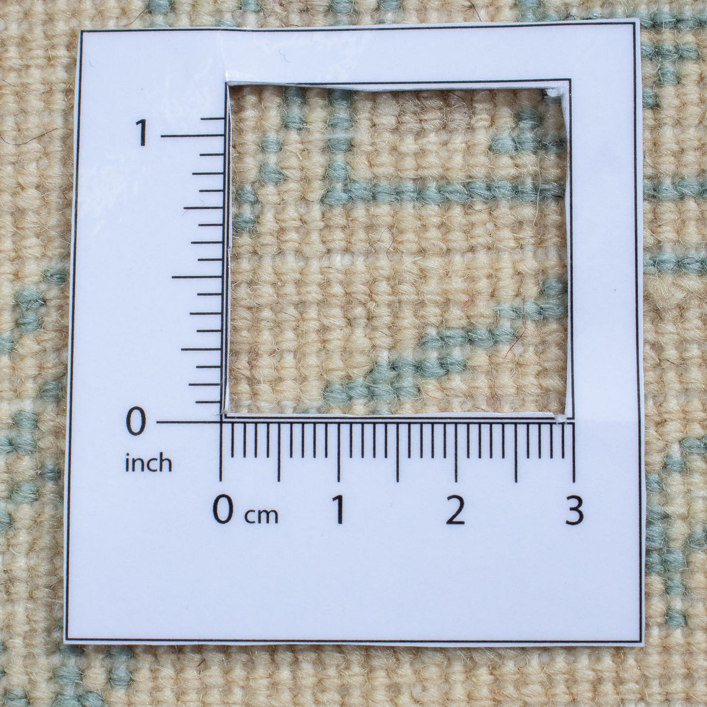 Nain Tapis 297x201cm - Tapis persan