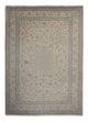 Nain Tapis 358x250cm - Tapis persan
