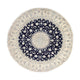 Nain Tapis 295x295cm - Tapis persan