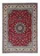 Tapis de Tabriz Tapis 214x150cm - Tapis persan