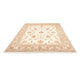 Tapis de Tabriz - 50 rangs Tapis 258x200cm - Tapis persan