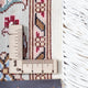 Tapis persan - Tabriz - Royal - 299 x 251 cm - beige