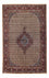 Tapis persan - Classique - 253 x 172 cm - beige