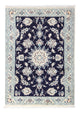 Tapis de Nain - 9 lignes Tapis 85x58cm - Tapis persan