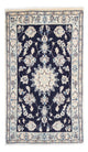 Tapis de Nain - 9 lignes Tapis 94x54cm - Tapis persan