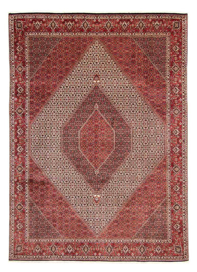 Tapis de Bidjar Tapis 298x404cm - Tapis persan