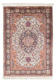 Tapis de Qom Tapis 148x102cm - Tapis persan
