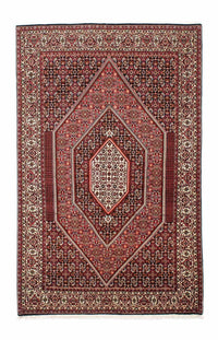 Tapis de Bidjar Tapis 257x162cm - Tapis persan – product image