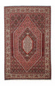 Tapis de Bidjar Tapis 257x162cm - Tapis persan