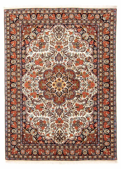 Tapis de Bidjar Tapis 173x232cm - Tapis persan