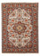 Tapis persan - Bidjar - 232 x 173 cm - beige
