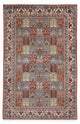 Tapis de Bakhtiar Tapis 305x195cm - Tapis persan