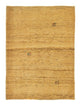 Tapis Loribaft Tapis 167x124cm - Perserteppich Wollteppich