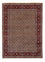 Tapis persan - Classique - 285 x 198 cm - beige