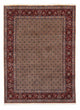Tapis de Moud Tapis 285x198cm - Tapis persan