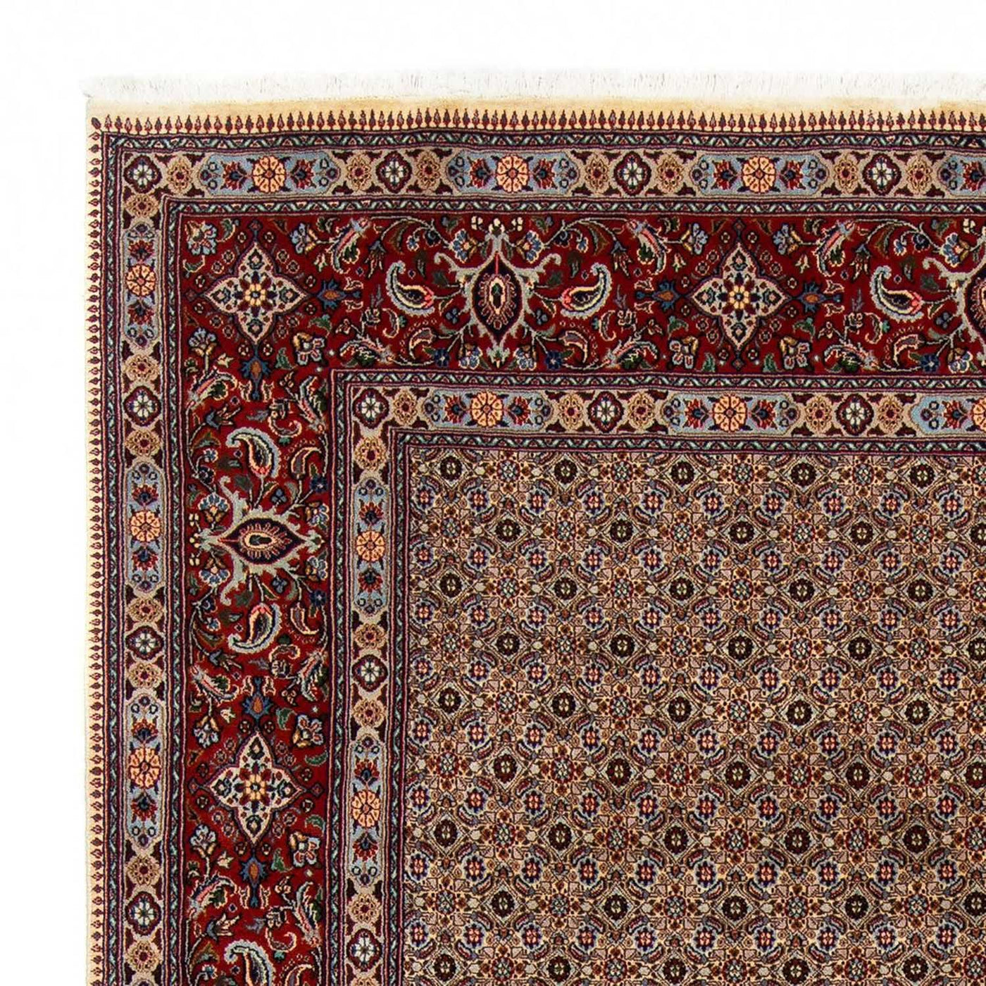 Tapis de Moud Tapis 285x198cm - Tapis persan