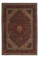Tapis de Tabriz - 40 rangs Tapis 199x300cm - Tapis persan