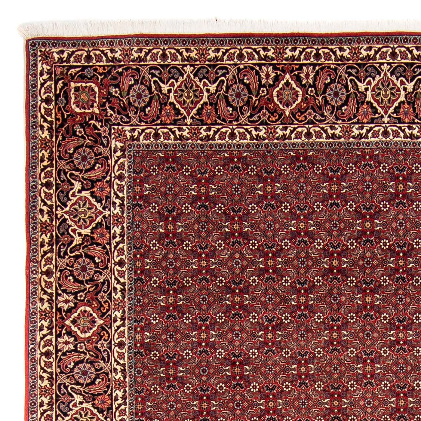 Tapis de Bidjar Tapis 288x256cm - Tapis persan