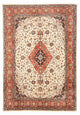 Tapis de Bidjar Tapis 250x180cm - Tapis persan