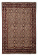 Tapis de Bidjar Tapis 298x200cm - Tapis persan