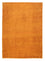 Tapis Gabbeh - Persan - 332 x 244 cm - or